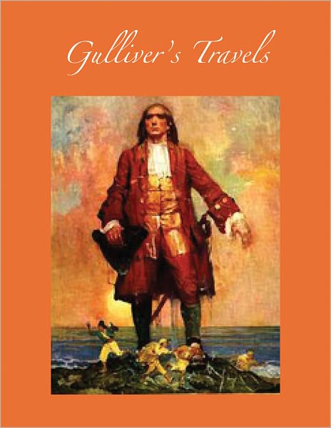 Gulliver's Travels