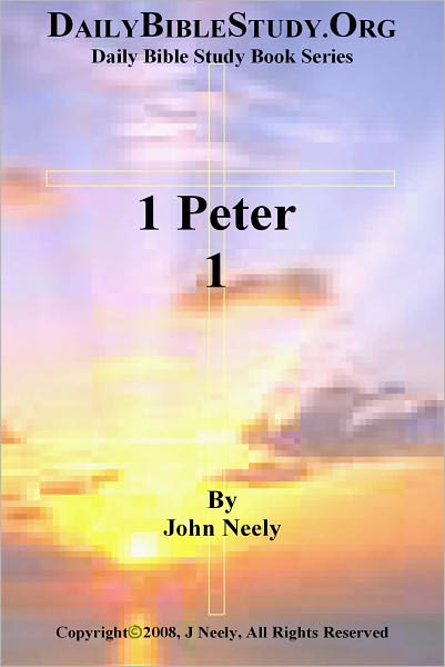 1 Peter 1