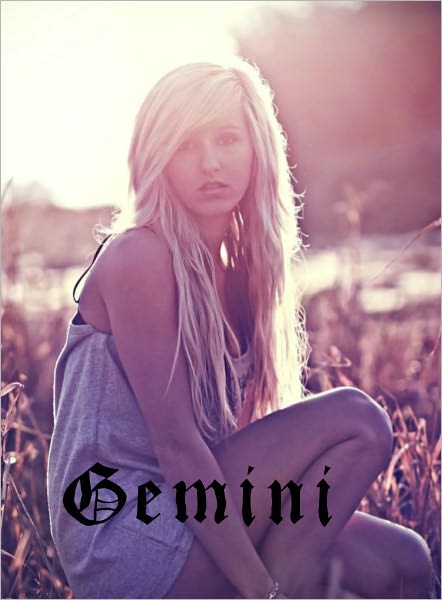 Gemini
