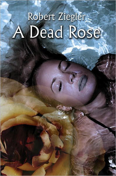A Dead Rose