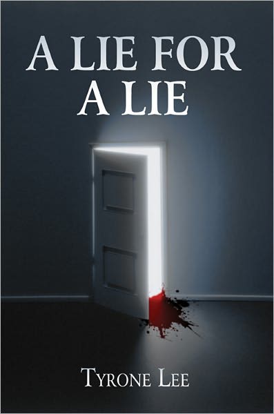 A Lie For A Lie