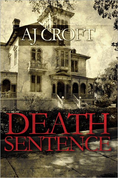 Death Sentence