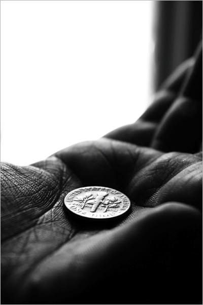 How to Invest Money [Illustrated]