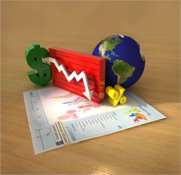 Value of Money [Illustrated]