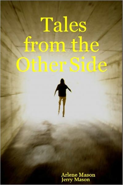 Tales From the Other Side