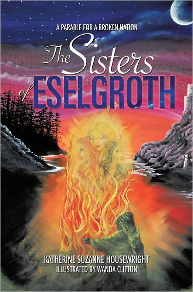 The Sisters of Eselgroth