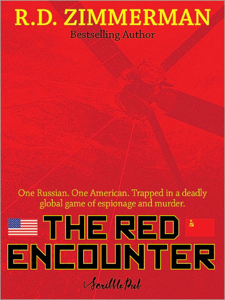 The Red Encounter