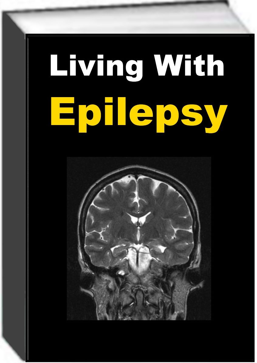 Living With Epilepsy