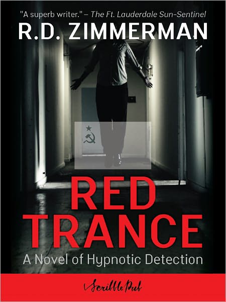 Red Trance
