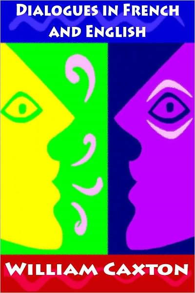 Dialogues in French and English