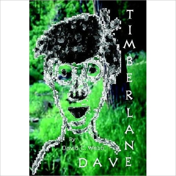 Timberlane Dave