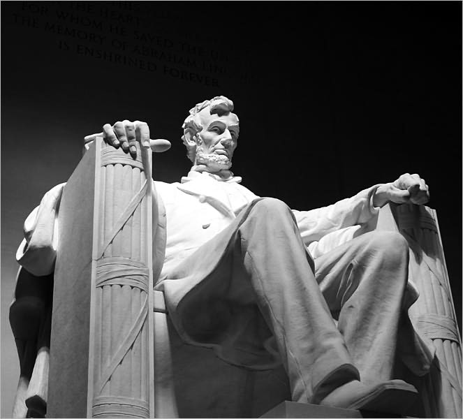 Urban Legends Of The Presidency