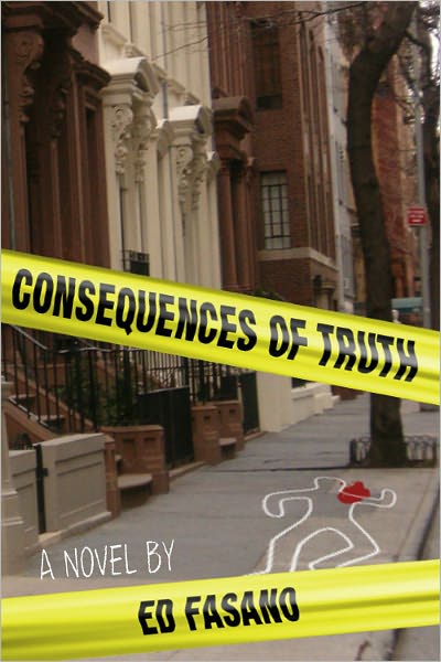 Consequences of Truth