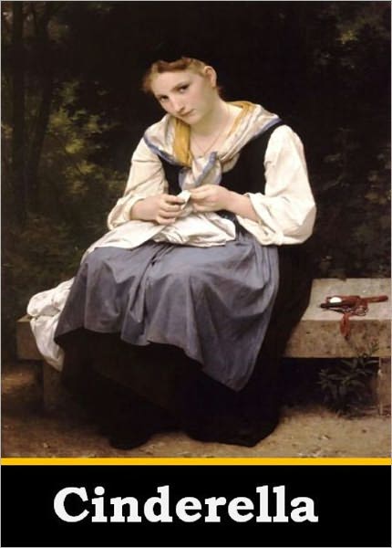 Cinderella