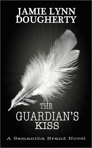 The Guardian's Kiss