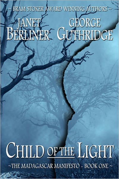 Child of the Light