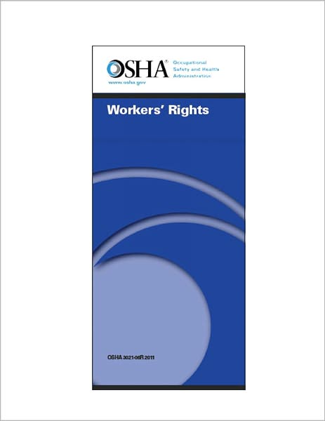 Workers' Rights