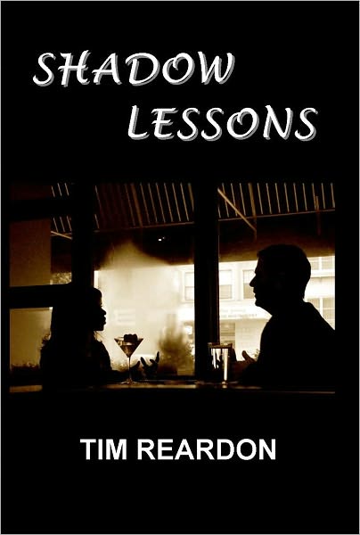 Shadow Lessons