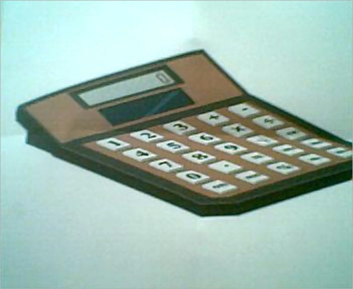 55 safe and Legal Tax deductions