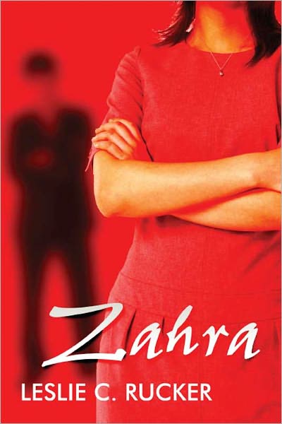 Zahra