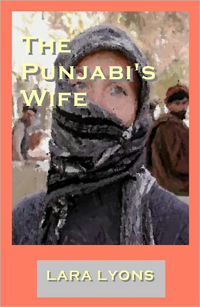 The Punjabi's Wife