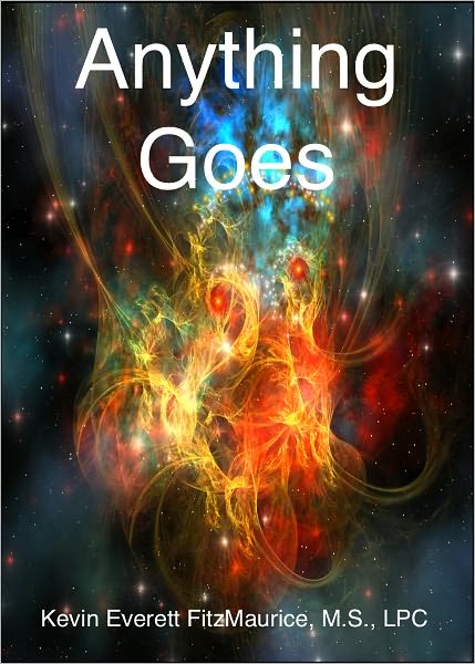 Anything Goes