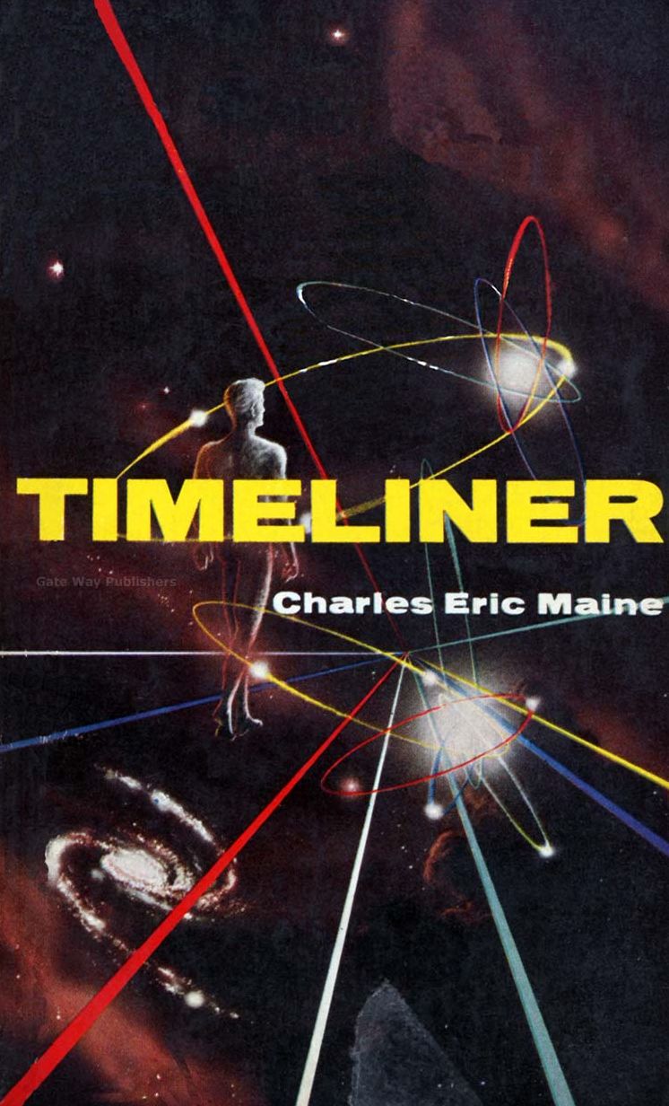 Timeliner