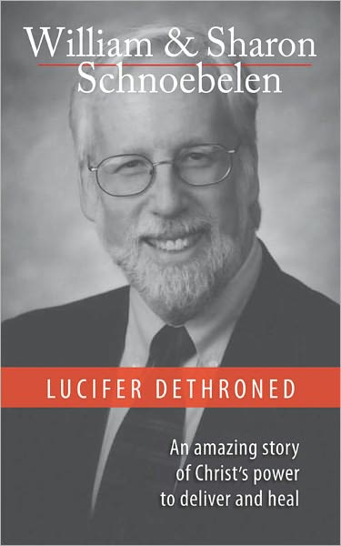 Lucifer Dethroned