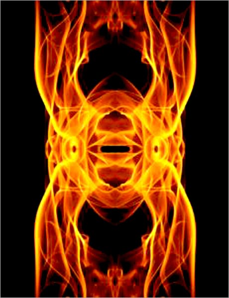 Alternative tech: Subliminal Healing