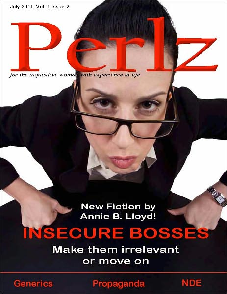 Perlz 2