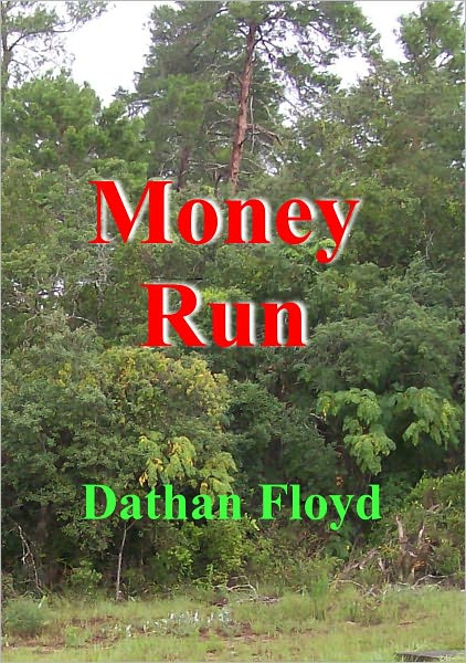 Money Run