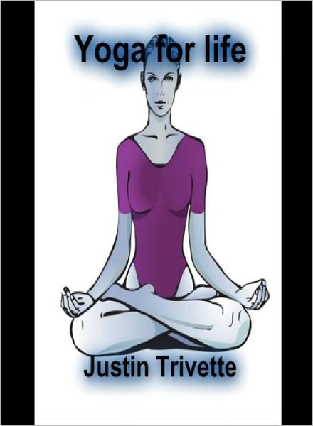 Yoga for life