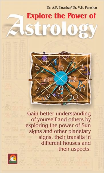 EXPLORE THE POWER OF ASTROLOGY