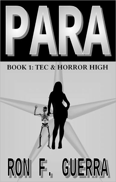 Para