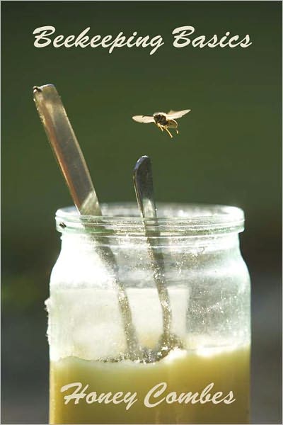 Beekeeping Basics