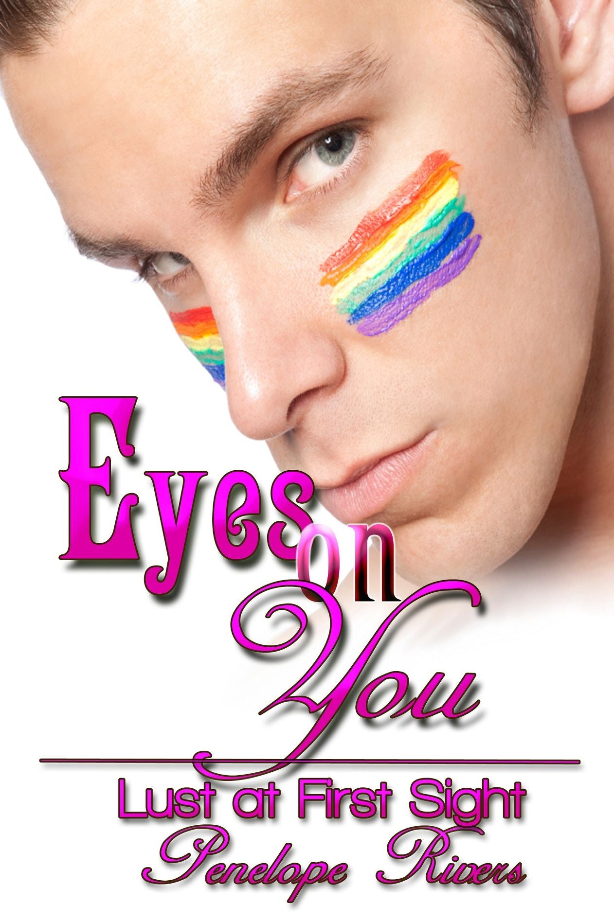 Eyes on You
