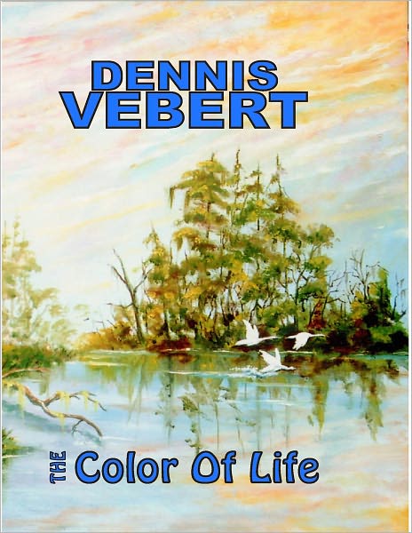 The Color of Life