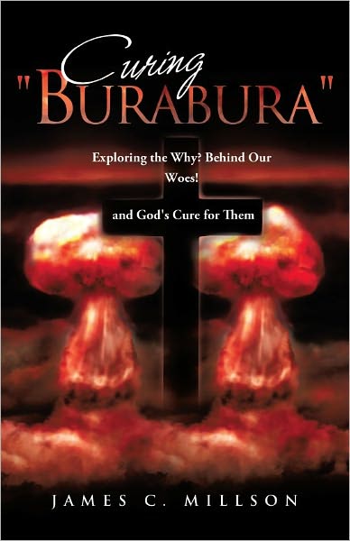 Curing "Burabura"