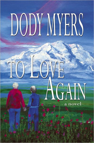 To Love Again