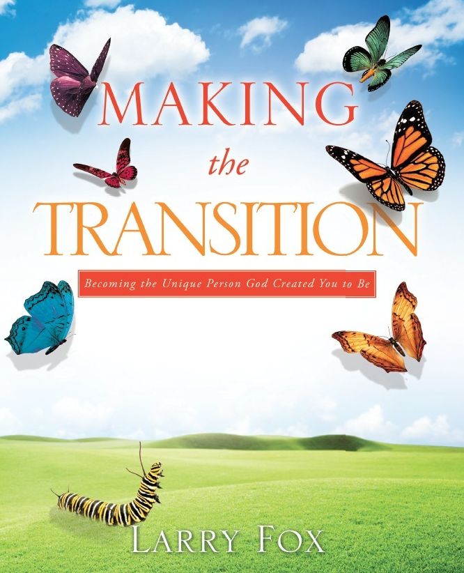 Making the Transition