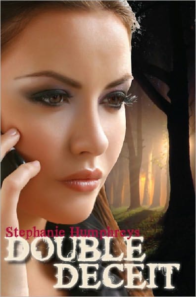 Double Deceit