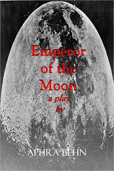 Emperor of the Moon