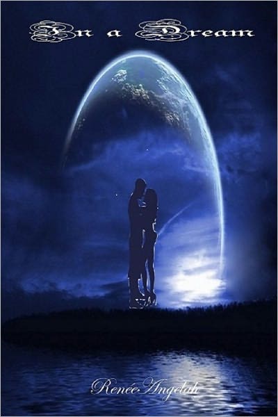 In A Dream
