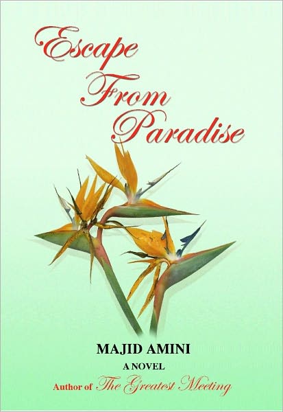 From Paradise