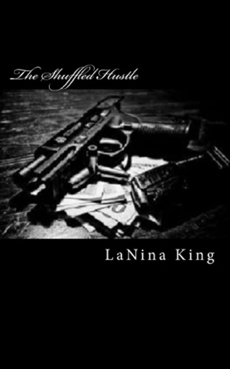 The Shuffled Hustle