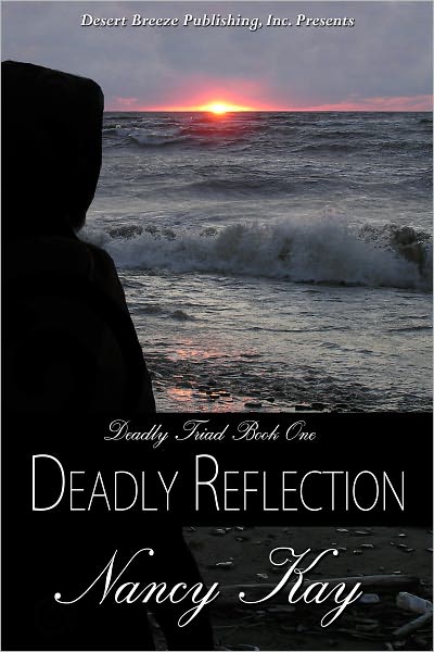 Deadly Reflection