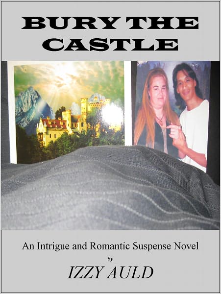 Bury the Castle