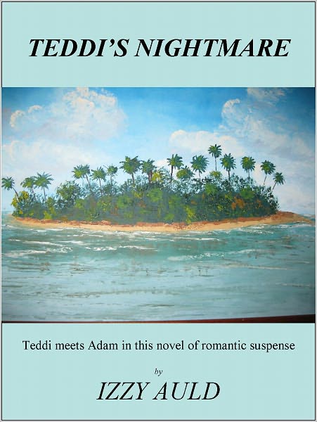 Teddi's Nightmare