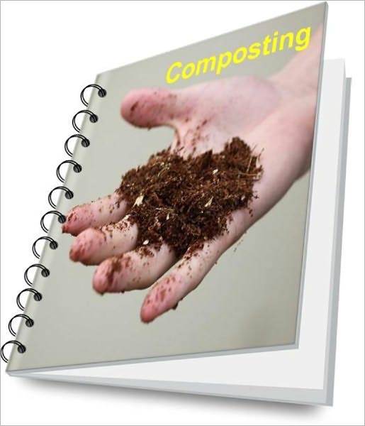 Composting Made Easy: Composting Tips and Techniques