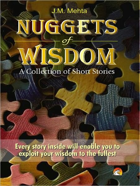 NUGGETS OF WISDOM
